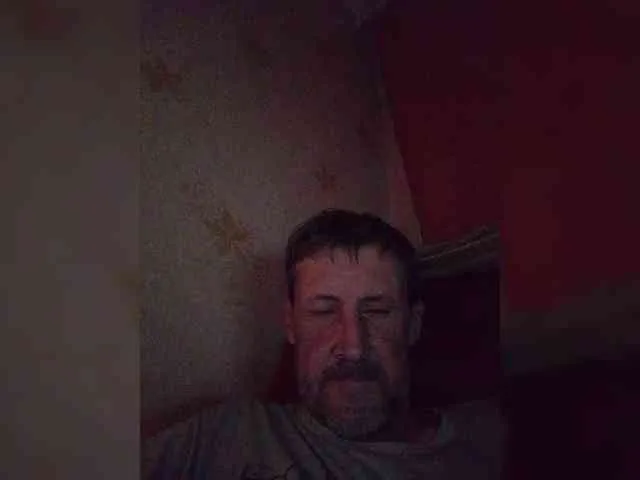 sergey-48-spb