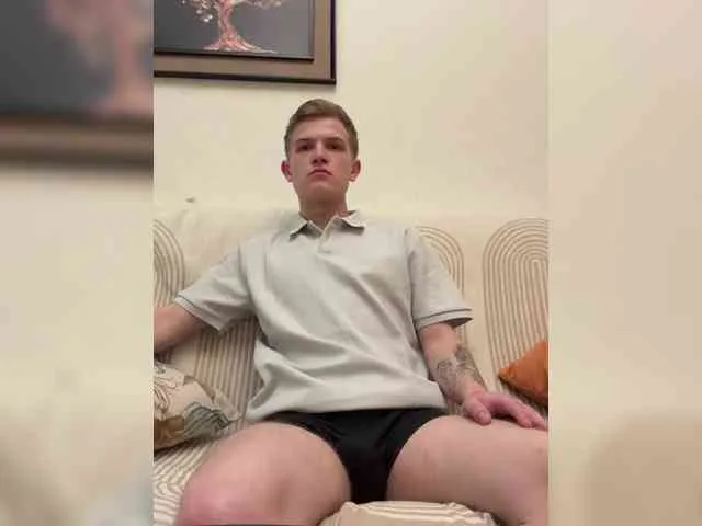 Blackboysolo