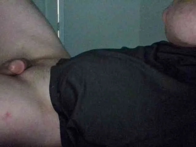 Bigdog_69