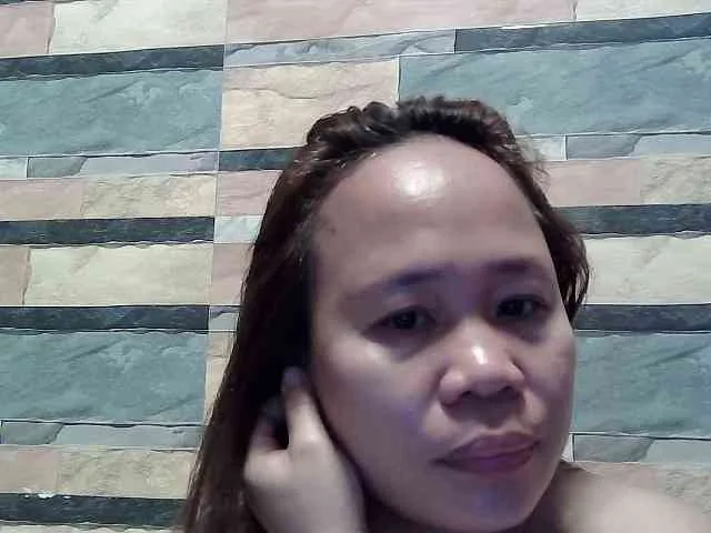 lovelyshantal