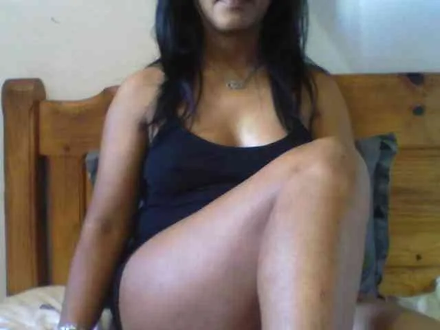 RandixoSmith