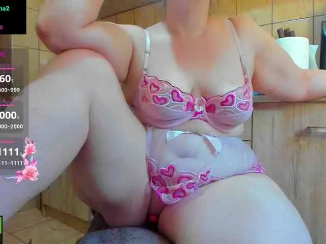 AnabelleDoll