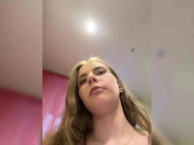 VikkiExtraCheese