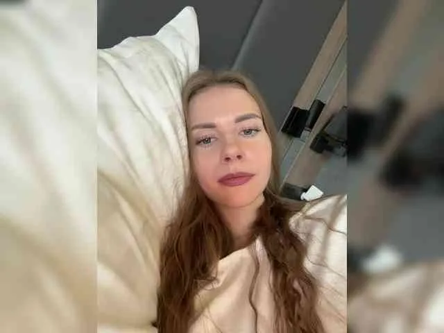 VikkiExtraCheese