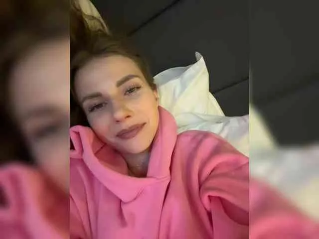 VikkiExtraCheese