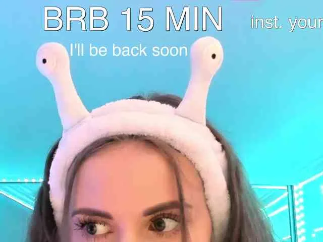 VikkiExtraCheese