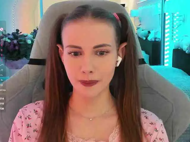 VikkiExtraCheese