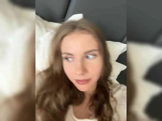 VikkiExtraCheese