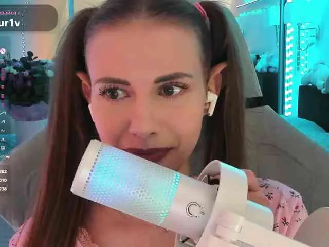 VikkiExtraCheese