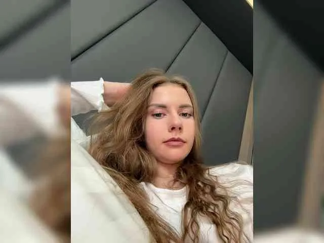 VikkiExtraCheese