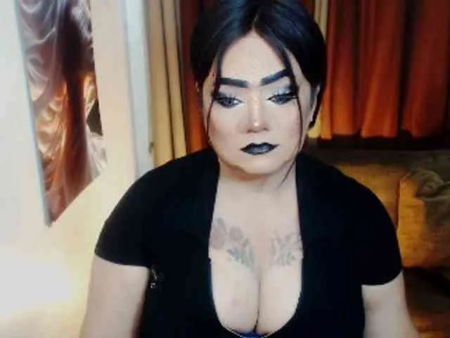 LongFatCockXL