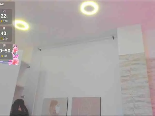 AngelRouse