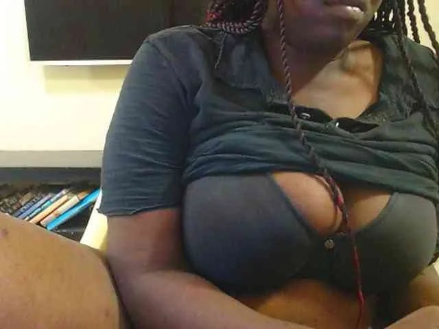 Dalia70
