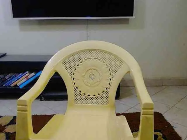 Dalia70
