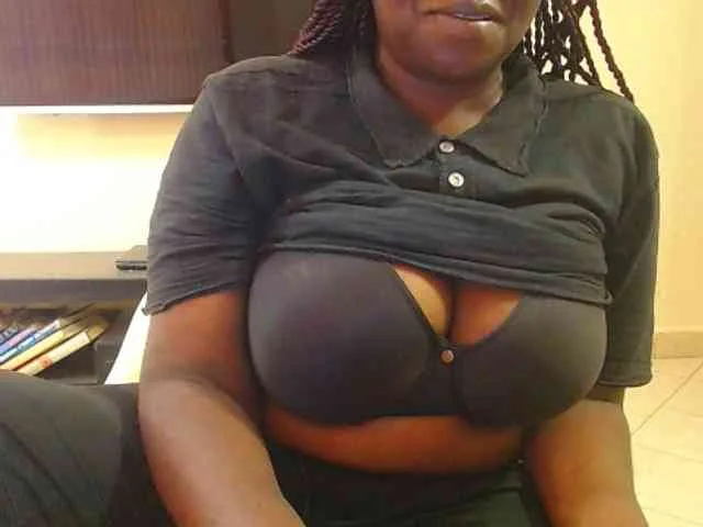 Dalia70