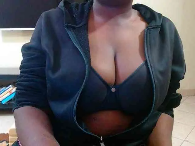 Dalia70