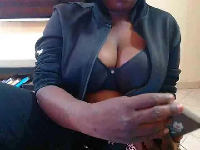 Dalia70