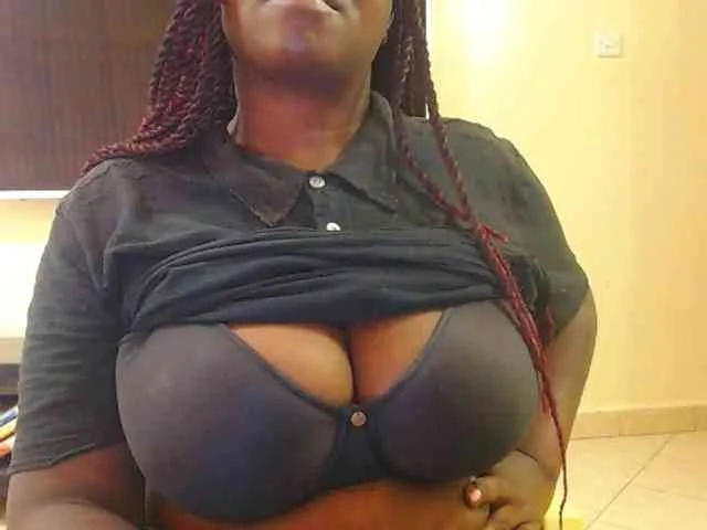Dalia70