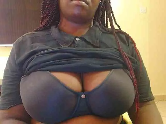 Dalia70