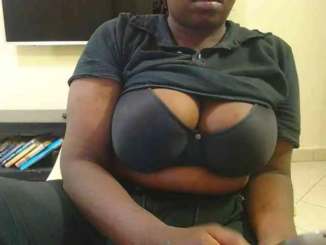 Dalia70