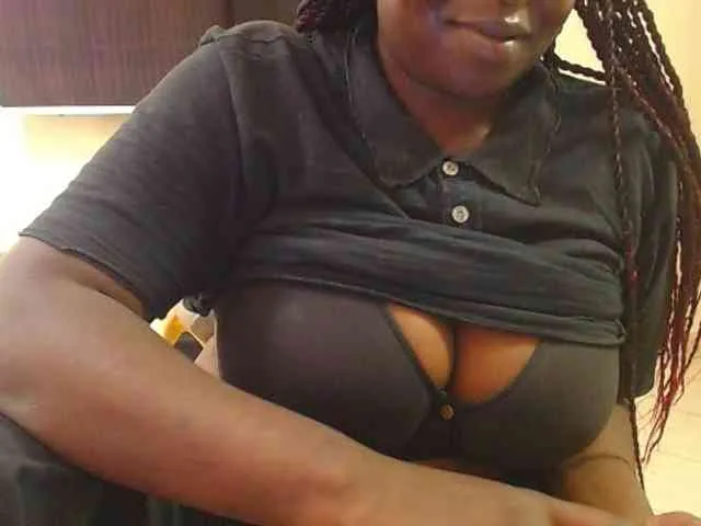 Dalia70