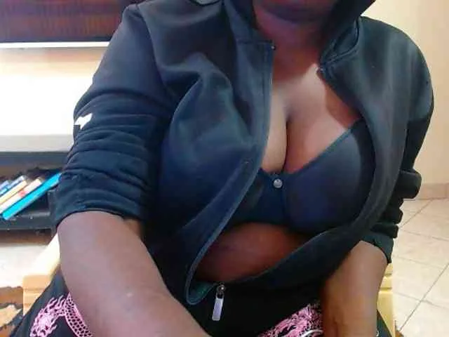 Dalia70