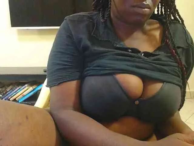 Dalia70