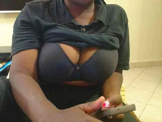 Dalia70