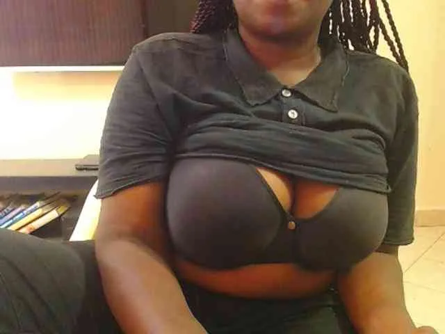Dalia70