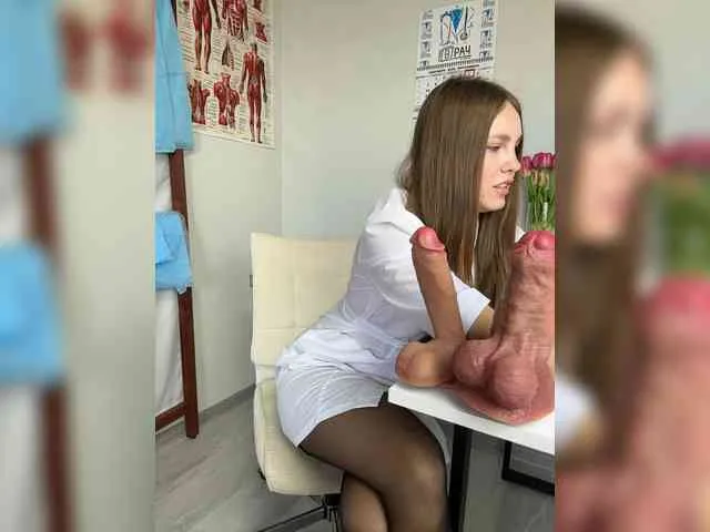 DokTor_Ada