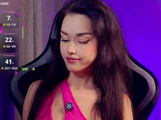 Anna_na_sik