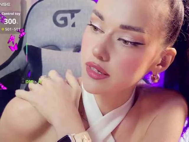 Anna_na_sik