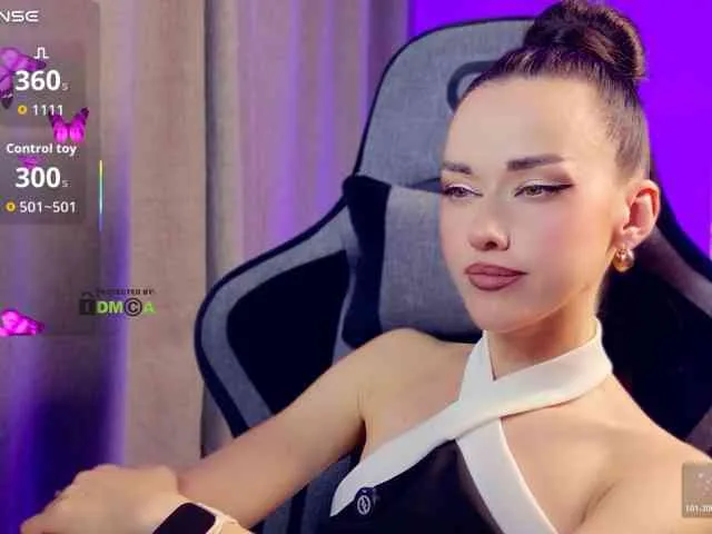 Anna_na_sik