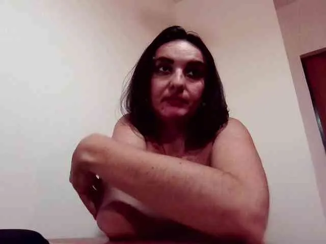 Maysia