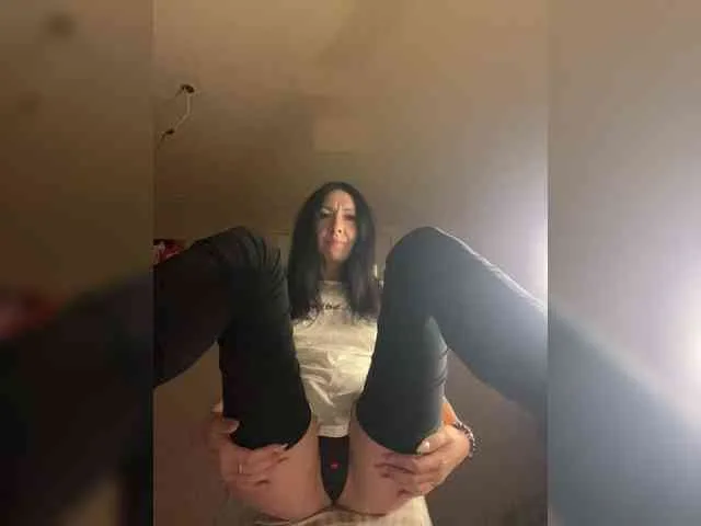 TRULIULIUSHA