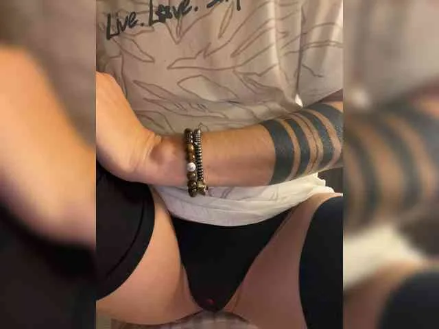 TRULIULIUSHA
