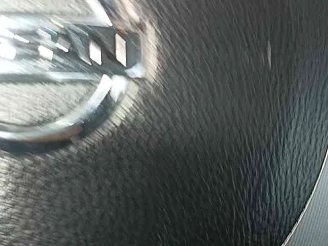 Nikitos78-1