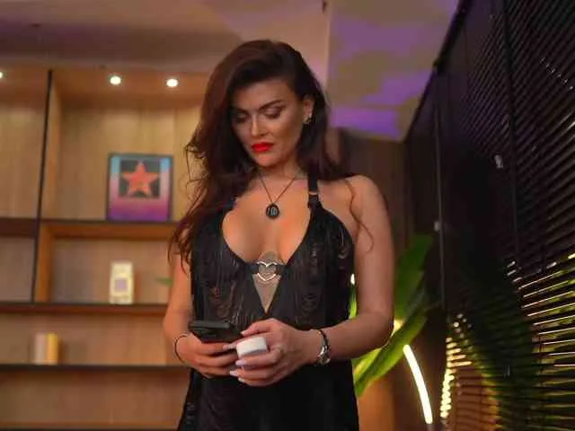 OnlyNicolle