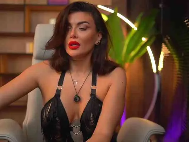 OnlyNicolle
