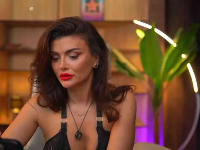 OnlyNicolle