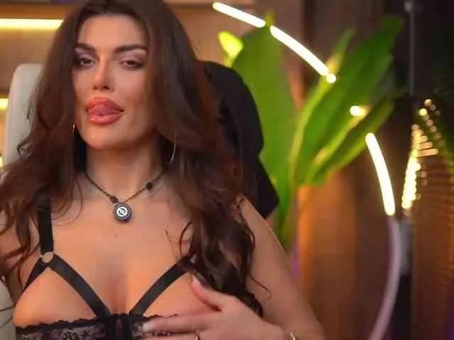OnlyNicolle
