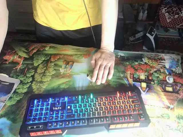 Kvazar2103