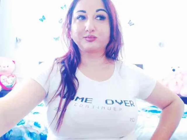 mayarebecca