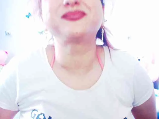 mayarebecca