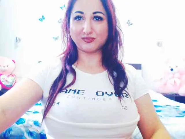 mayarebecca