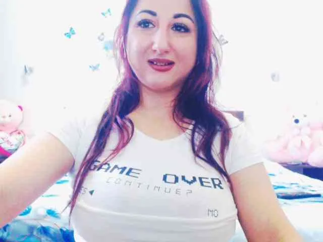 mayarebecca