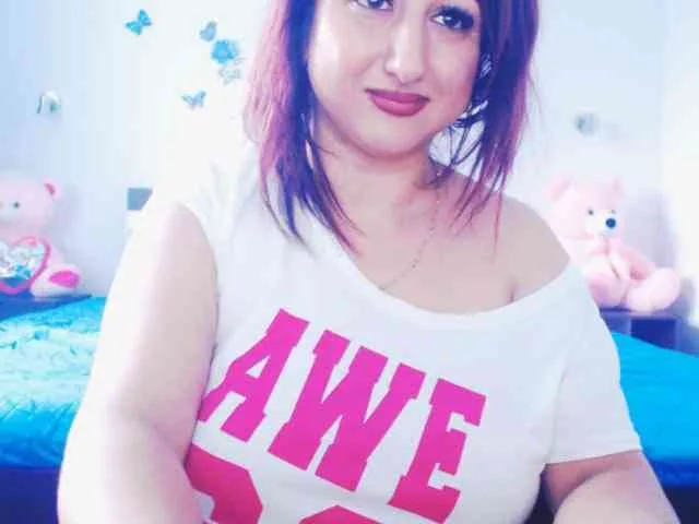 mayarebecca