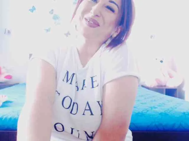 mayarebecca