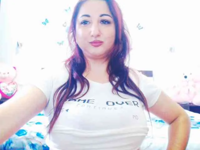mayarebecca
