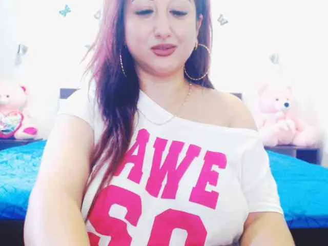 mayarebecca